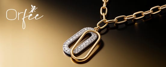 Orfée