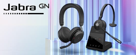 Jabra