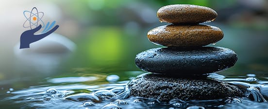 Vitalstoff-Balance-Analyse 360°