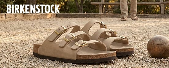 Birkenstock