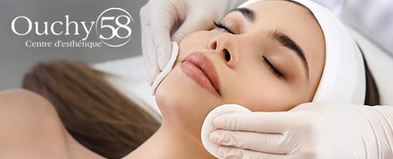 Soin visage BDR Age Control