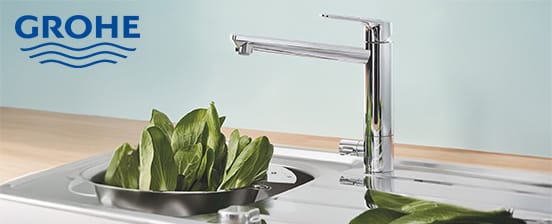 Grohe