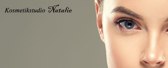 Lash- und/oder Browlifting inkl. Färben