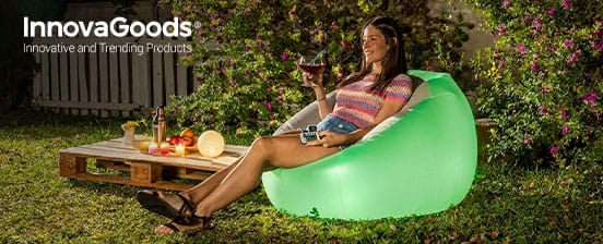 Innovagoods