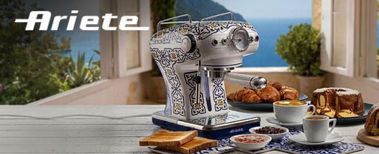 Ariete