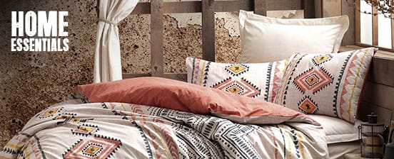Multimarques Home Essentials