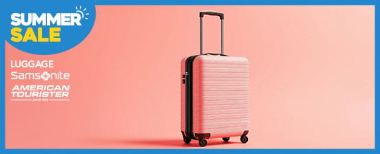 Summer Sale
