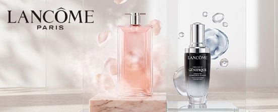 Lancôme