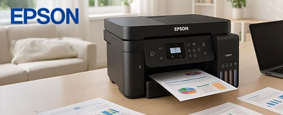 Epson