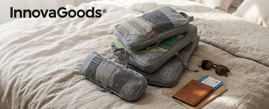 InnovaGoods