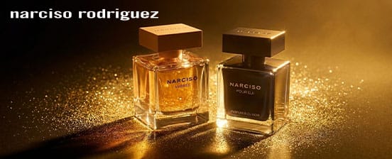 Narciso Rodriguez