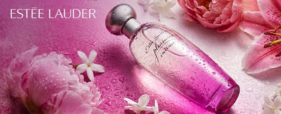 Estee Lauder