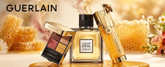 Guerlain