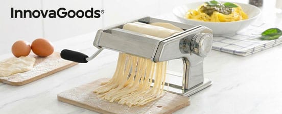 InnovaGoods