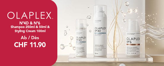 Olaplex