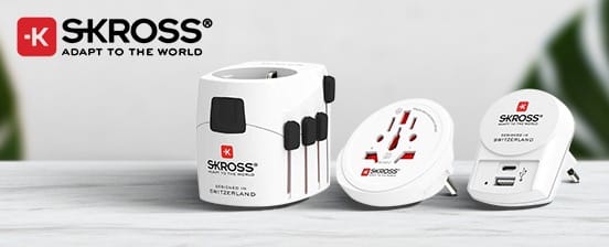 Skross