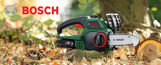 Bosch