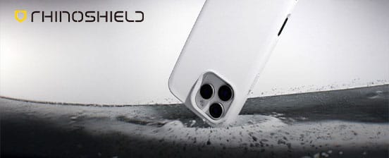 Rhinoshield