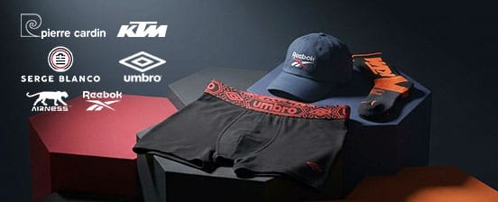 Multi-Marques