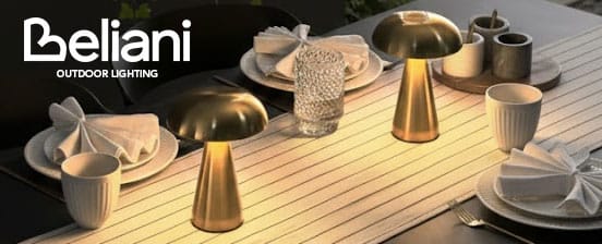 Beliani