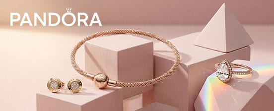 Pandora