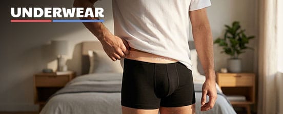 Underwear