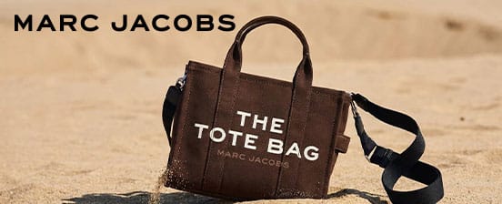 Marc Jacobs