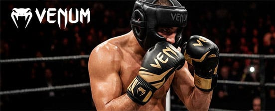 Venum