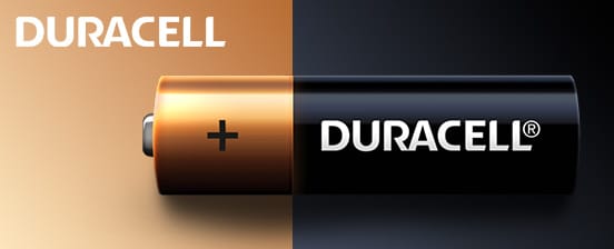 Duracell