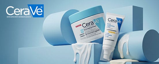 Cerave