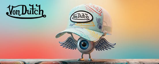 Von Dutch