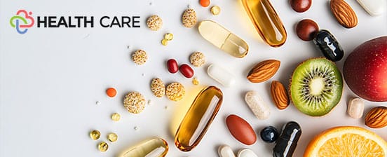 Health Care