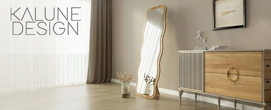 Kalune Design