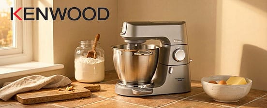 Kenwood