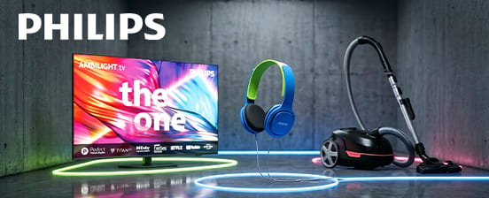 Philips