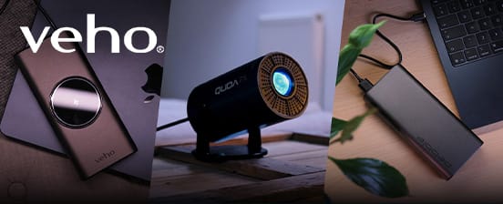 Veho