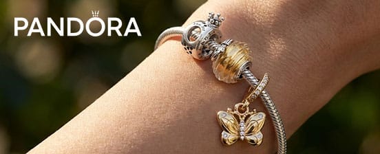 Pandora