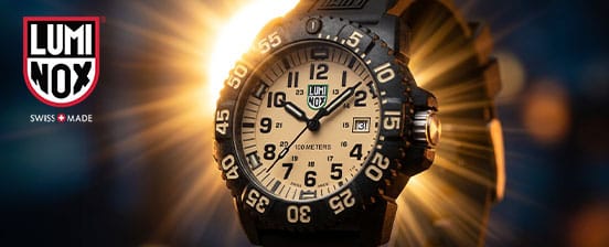 Luminox