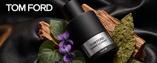 Tom Ford