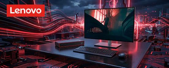 Lenovo