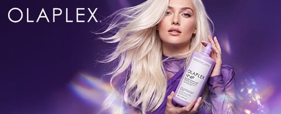 Olaplex