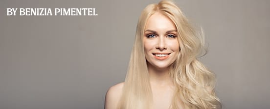 Lissage brésilien