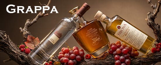 Grappa