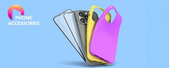 Coques téléphone portable
