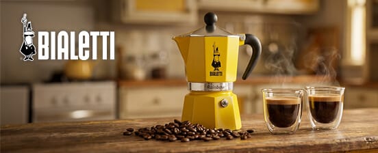 Bialetti