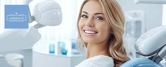 Professionelle Dentalhygiene im Herzen von Bern