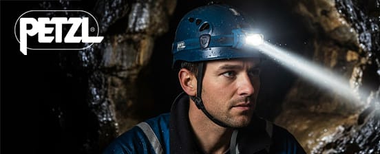 Petzl