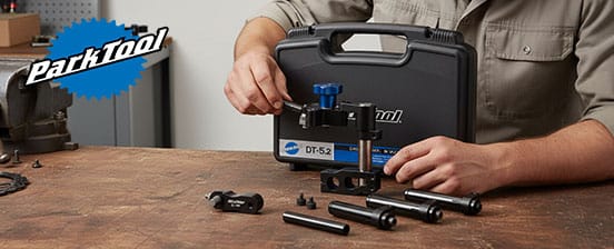 Park Tool