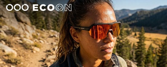 Ecoon Sport