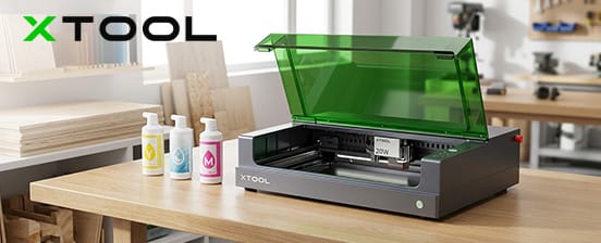 X-TOOL